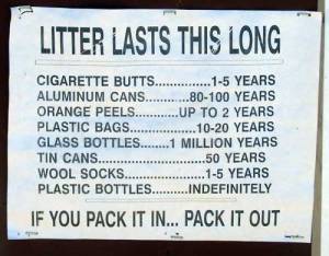 Litter-Lasts-This-Long